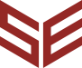 Logo des Popups